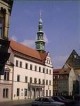 Rathaus Pirna